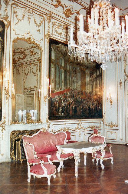 170 Chateau Palace And Villa Interiors Ideas Palace Palace Interior