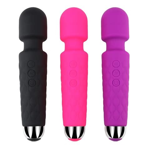 Free Shipping Super Powerful Oral Clit Vibrators 12 Speed Waterproof G