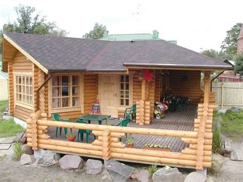 Please dial 0932 645 9665 or email us here. Modern Nipa Hut Floor Plans - Architecture Home Decor