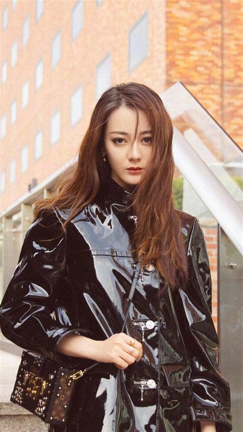 Vinyl Raincoat Pvc Raincoat Asian Woman Asian Girl Mackintosh Raincoat Girl Fashion Latex
