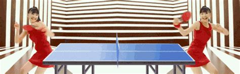 How to win at table tennis. 12 Awesome Tailgate Drinking Games To See You Through ...