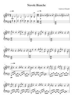 Now for a limited time, enjoy 50% off customs free 20299584. Here's a free piano sheet of the amelie soundtrack song ...