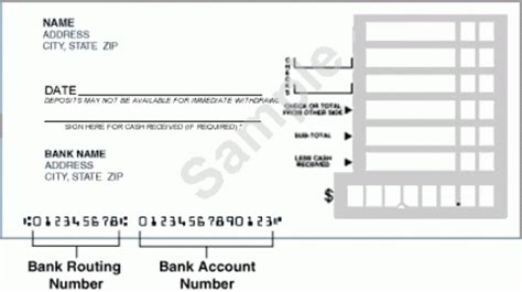 As an alternative to money orders, pnc offers cashier's checks. How To Deposit A Money Order Pnc Bank - Darrin Kenney's Templates