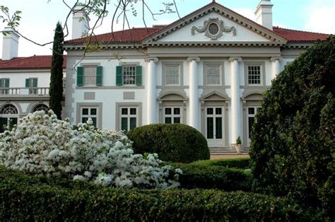 Maybe you would like to learn more about one of these? Hills & Dales Estate (LaGrange) - 2020 All You Need to ...