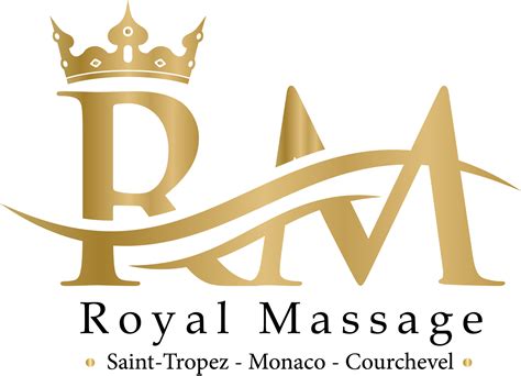 Masseuse à Domicile à Saint Tropez Monaco Courchevel Royal Massage