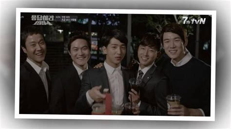 Kissasian free streaming reply 1994 english subbed in hd. To You - Sung Si Kyung (Reply 1994 ost) Eng sub + Kor sub ...