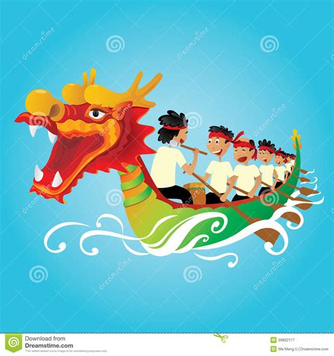 Here you can explore hq dragon boat festival transparent illustrations, icons and clipart with filter setting like size, type, color etc. Dragon festival clipart 20 free Cliparts | Download images ...