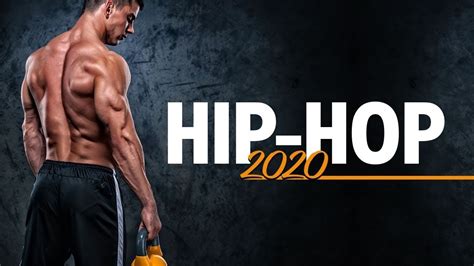 Dj kanji reggae fest riddim mix (5,948 views). Best Hip Hop & Rap Gym Workout Music Mix 🔥 Top 10 Workout ...
