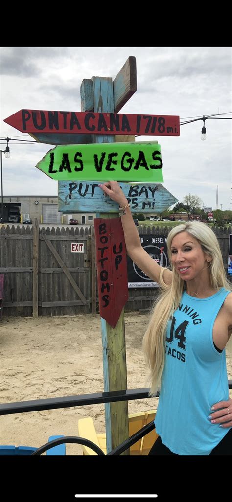 tw pornstars morgan ray twitter headed to las vegas a legend shanexxxdiesel and a bbc 2