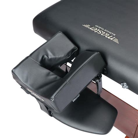 buy master massage 30 del ray portable massage table package online massage tables for sale