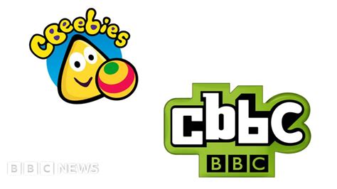 Cbeebies And Cbbc To Stay Says Tony Hall Bbc News