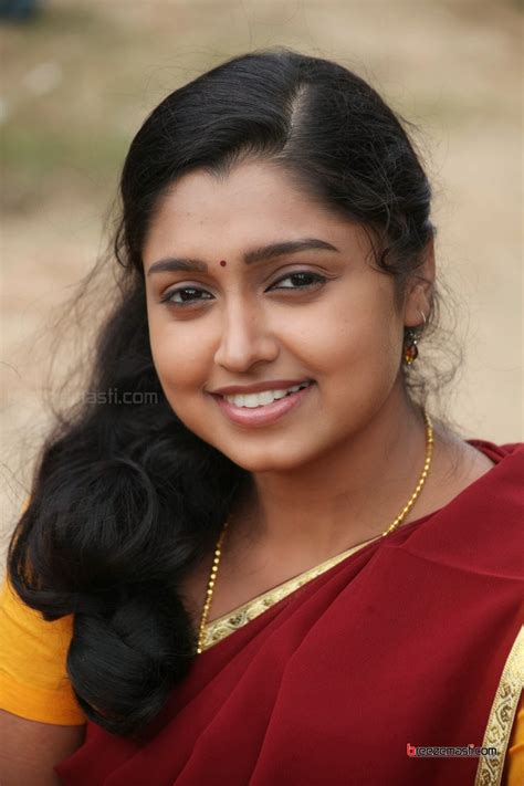 Tamil Nadu Facebook Girls Photo Collection Kerala Hot Sexy Girls