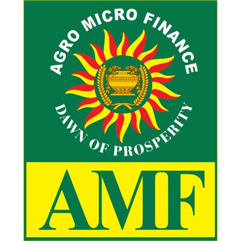 Amf Logo Download Logo Icon Png Svg