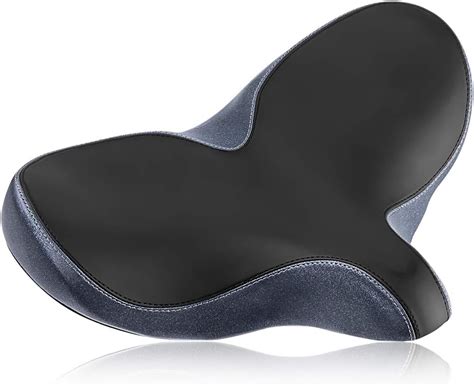 7 Best Peloton Bike Seats And Cushions For Maximum Comfort Cycling Inspire