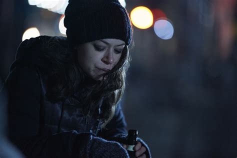 Orphan Black Top 11 Moments From ‘the Antisocialism Of Sex Season 4 Episode 7