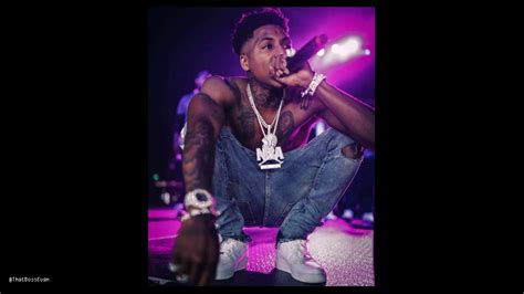 Free Nba Youngboy Ft Rod Wave And A Boogie Imagine Type Beat Youtube
