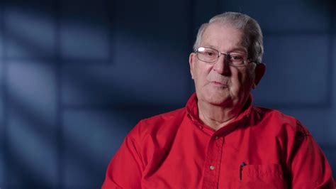 Watch Snapped Episode: Linda Leedom - NBC.com