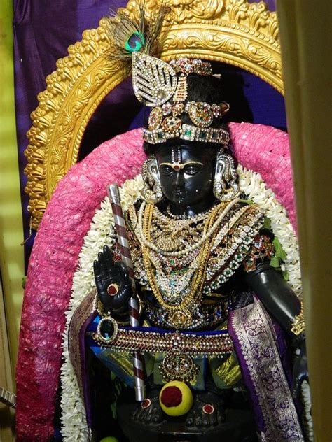 ayyappan poojai | Ganesh lord, God pictures, Indian gods
