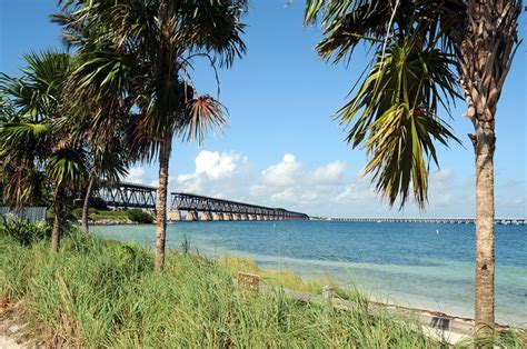 27 Best Florida Keys Big Pine Key Images On Pinterest Big Pine Key