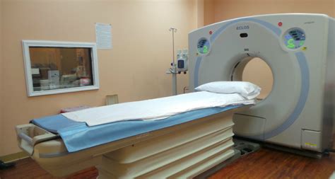 Ct Cat Scan Houston Do Your Ct Scan In Houston Today