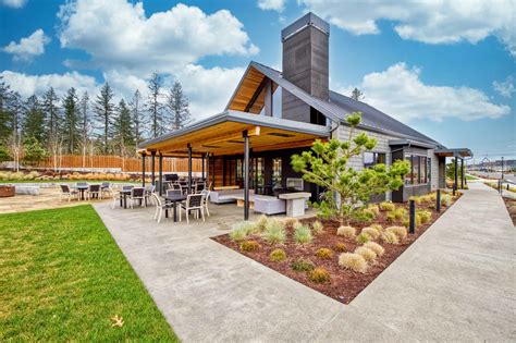 3822 Oakwood St SE, Lacey, WA 98513 [Ovation at Oak Tree Resale] – SOLD