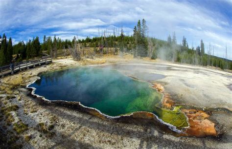 Das ist sehr erklärungsbedürftig, da dieses verhalten, anders als behauptet. Supervulkan Toba: Magma-Pfannkuchen vor Ausbruch des ...