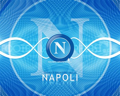 Il primo stemma del napoli calcio napoli in progress. Rosa Calciatori Napoli 2013-14 | Anticipi e Posticipi,