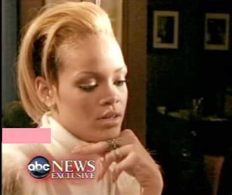 He brings her home to bang her mature pussy. Aisha: Oct 15, 2011