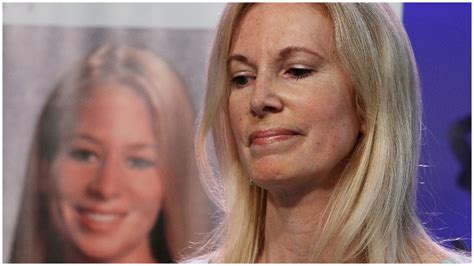 beth holloway now where is natalee holloway s mom today