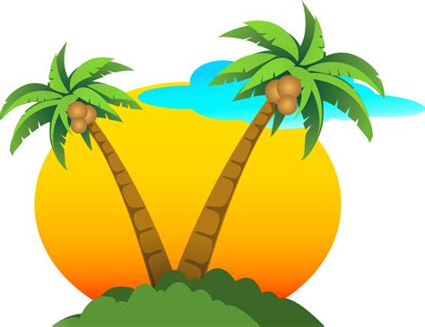 Free Palm Vector Png Download Free Palm Vector Png Png Images Free
