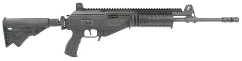 Iwi Galil Ace Sar 762x39mm Rifle