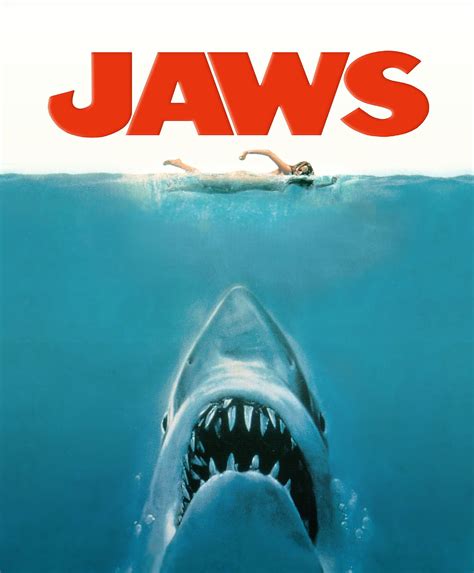 Jaws Jaws Wiki