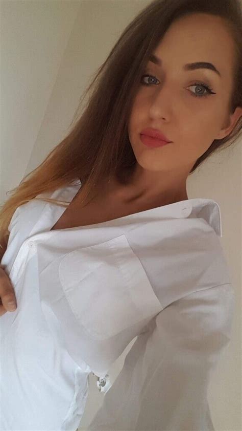 New Massage Open With Marika In Luton Bedfordshire Gumtree