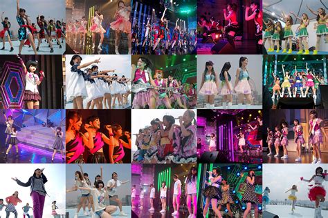 世界一のアイドルの祭典 『tokyo Idol Festival 2013』完全レポート＜27日編＞（16） ウレぴあ総研