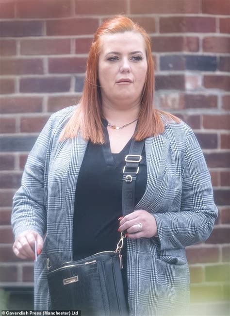 Bullied Schoolgirls Mother Is Banned From Road For Drink Driving After Flagging Down Police Car