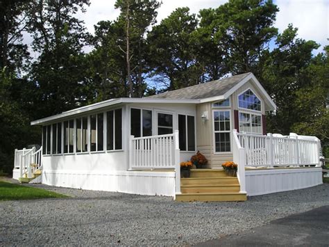 Rvs Park Models Mobile Homes And Modular Homes Products