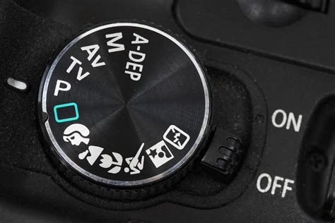Shutter Speed Explained Know Your Camera Apogee Photo Magazine