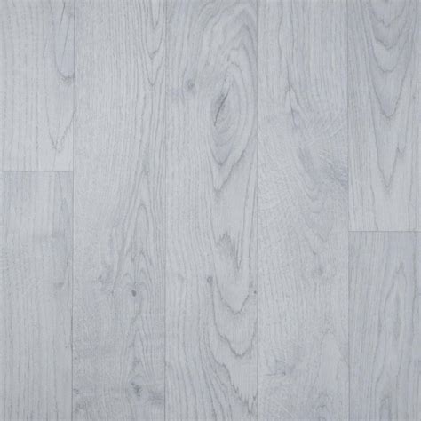 Light Grey Wood Style Vinyl Flooring More For Your Floor Uk