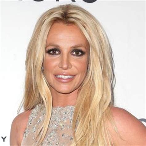 Britney Spears Speaks On End Of Conservatorship