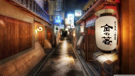 1366x768 Japanese Wallpapers Top Free 1366x768 Japanese Backgrounds