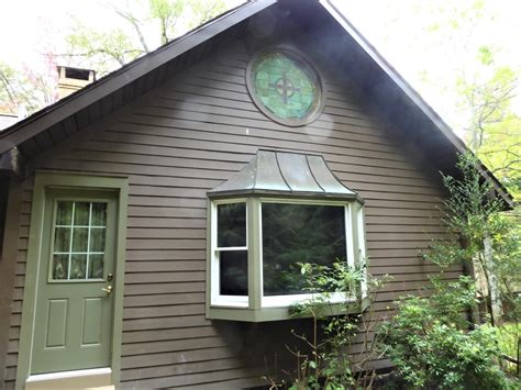 Cabins for sale in sullivan county pa. Home, Off grid cabin on 92 acres Sullivan County PA ...