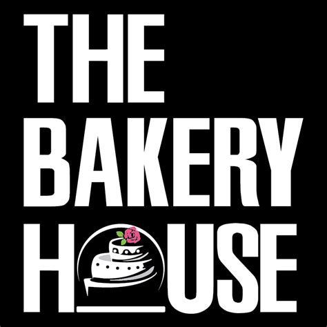 The Bakery House