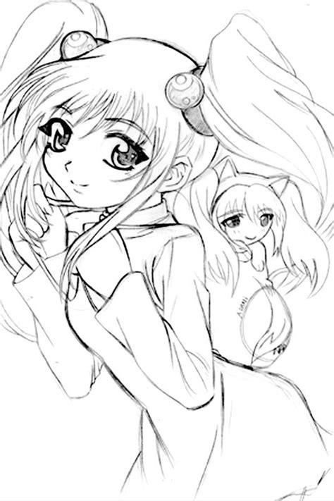 Online drawing japanese guided drawing drawings japanese anime anime pictures. Learn to Draw Anime Manga APK Download - Free Comics APP for Android | APKPure.com