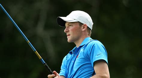 Brian Campbell Western Amateur Golf Golfweek