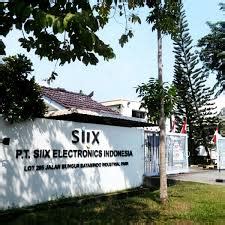 (021) 5835 5020 fax 15 jakarta pusat 12930 telp: Alamat Email Pt Ast Semarang / Pt Bank Danamon Indonesia ...