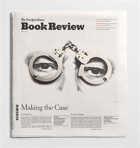 new york times book review illustrations communication arts