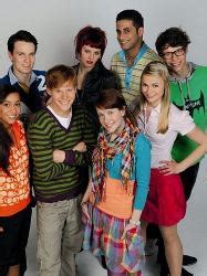 Das haus anubis besteht aus 4 etagen + dach. Das Haus Anubis Staffel 2 - FILMSTARTS.de