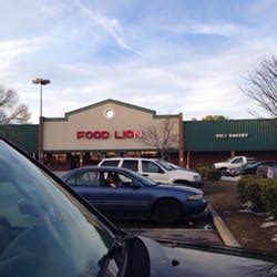 Okay, monkeywrench is definitely wrong. Food Lion - Grocery - 3926 Western Blvd, Raleigh, NC ...