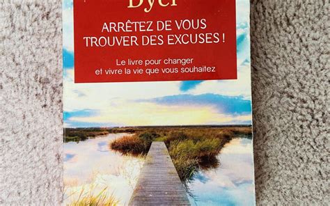 Arrêtez De Vous Trouver Des Excuses Thera Source