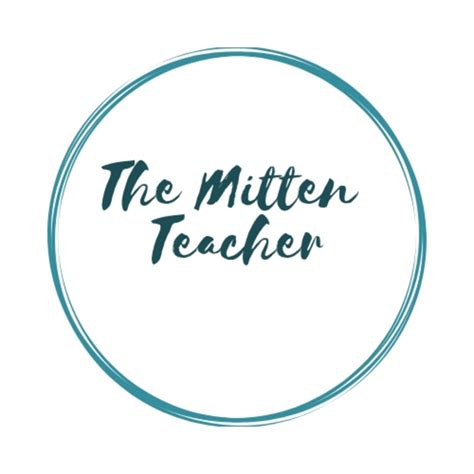 The Mitten Teacher Teaching Resources Teachers Pay Teachers